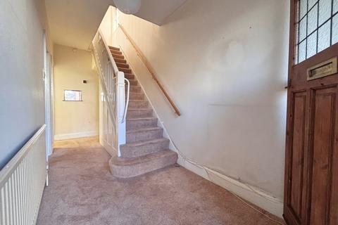 3 bedroom end of terrace house for sale, Broomfield Road, Beckenham, BR3