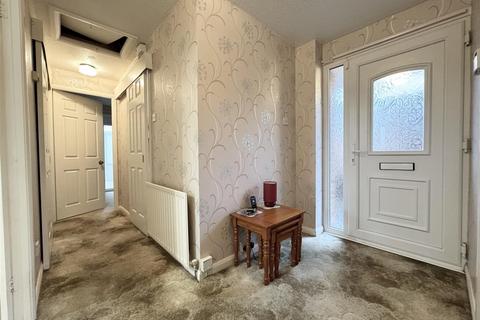 undefined, Woodlands Drive, Skelmanthorpe, Huddersfield HD8 9DB