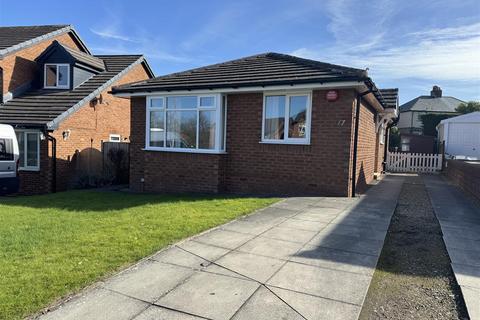 undefined, Woodlands Drive, Skelmanthorpe, Huddersfield HD8 9DB