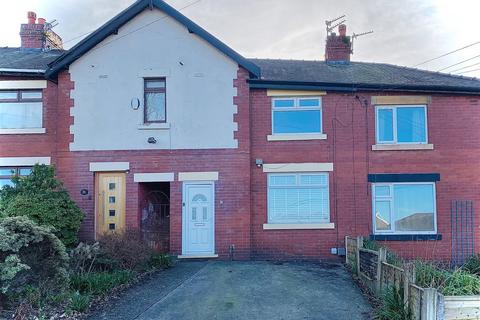 undefined, Werneth Avenue, Hyde SK14
