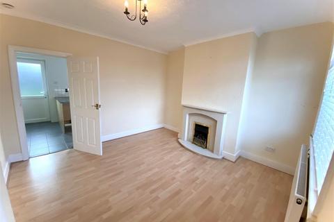 undefined, Werneth Avenue, Hyde SK14