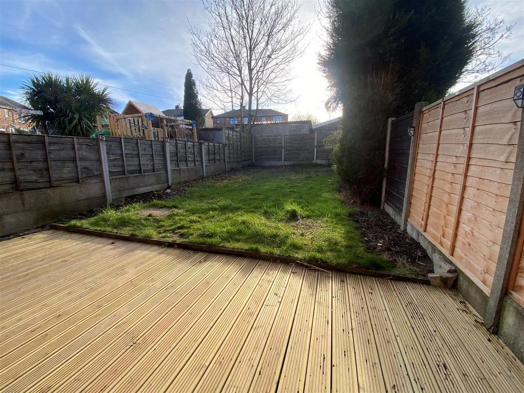 Back Garden.jpg
