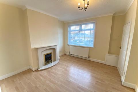 undefined, Werneth Avenue, Hyde SK14