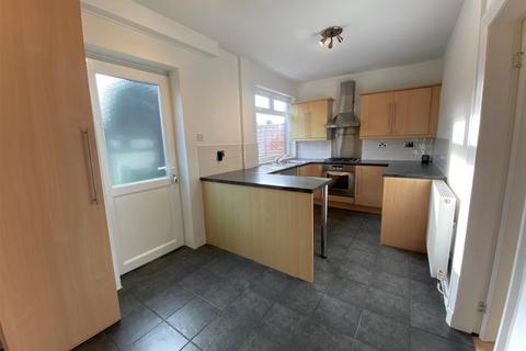 undefined, Werneth Avenue, Hyde SK14
