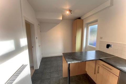 undefined, Werneth Avenue, Hyde SK14