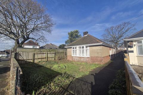undefined, Middle Road, Oakdale, Poole, BH15
