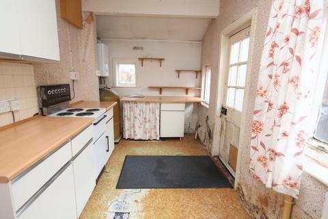 undefined, Middle Road, Oakdale, Poole, BH15