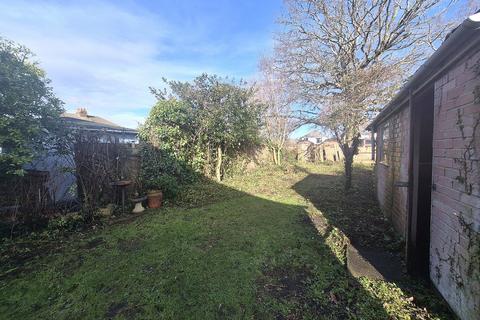 undefined, Middle Road, Oakdale, Poole, BH15