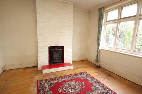 undefined, Middle Road, Oakdale, Poole, BH15