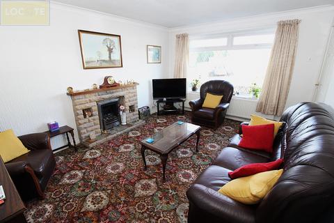 undefined, Bingley Drive, Davyhulme
