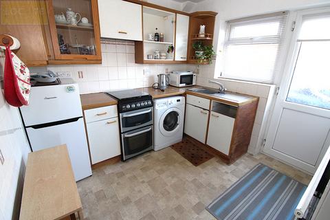 undefined, Bingley Drive, Davyhulme