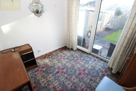 undefined, Bingley Drive, Davyhulme