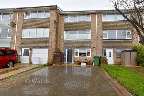undefined, Brambley Crescent, Folkestone CT20