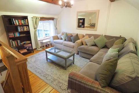 undefined, Bagshaw, Chapel-En-Le-Frith, SK23