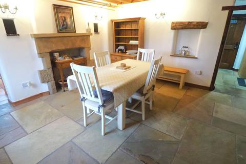 undefined, Bagshaw, Chapel-En-Le-Frith, SK23
