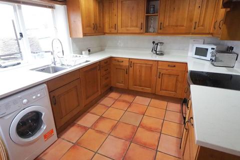 undefined, Bagshaw, Chapel-En-Le-Frith, SK23
