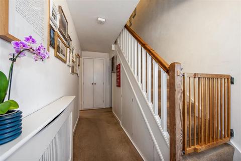 3 bedroom semi-detached house for sale, Greensey, Ragged Appleshaw, Andover