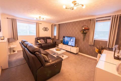 undefined, Beacon Drive, North Haven, Sunderland