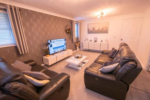 undefined, Beacon Drive, North Haven, Sunderland