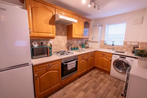 undefined, Beacon Drive, North Haven, Sunderland