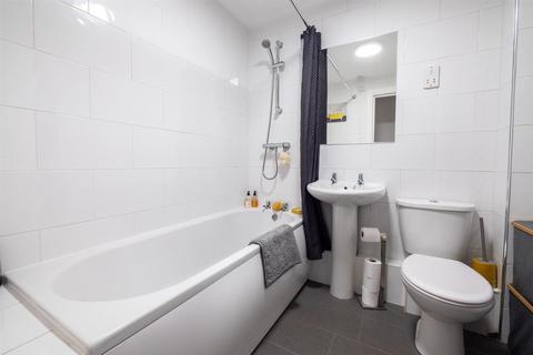undefined, Beacon Drive, North Haven, Sunderland