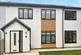 Hamilton Close, Hinckley