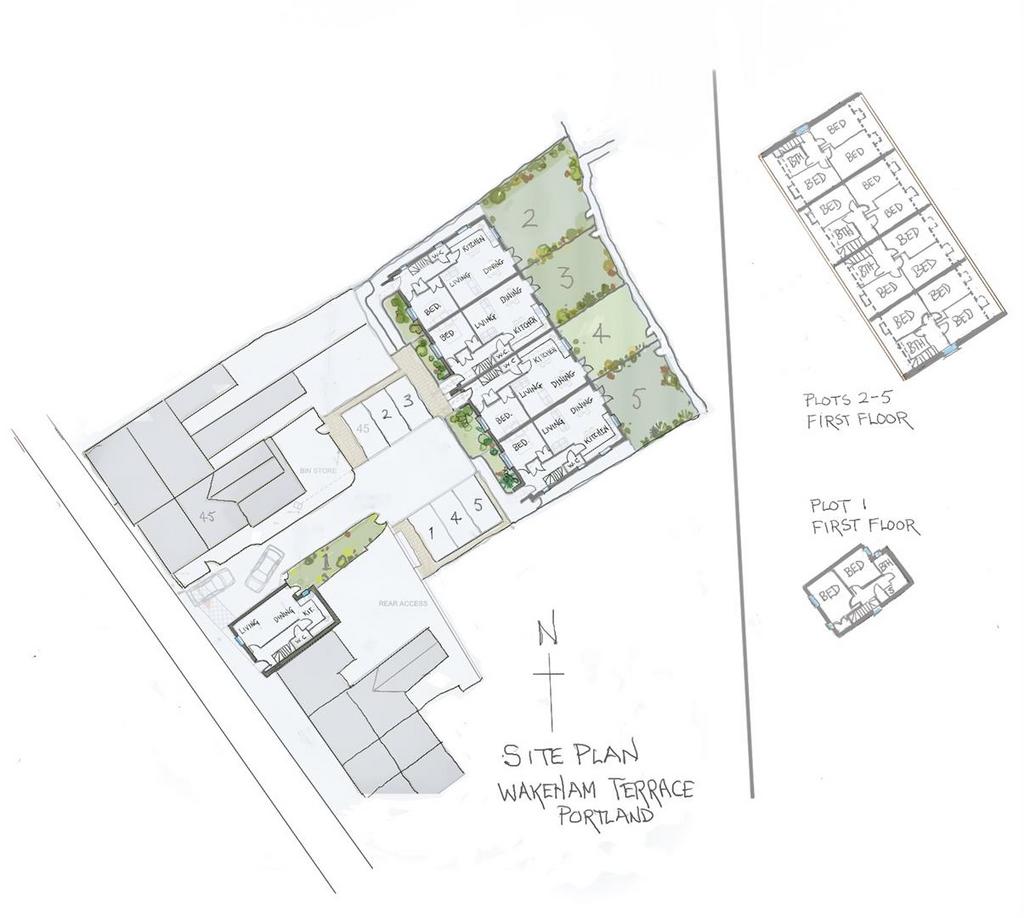 45 wakeham plot 1.jpg