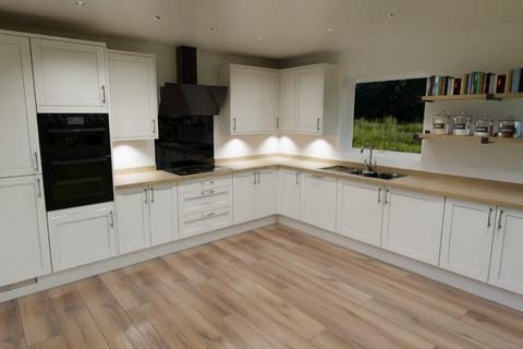 undefined, 45b Wakeham, Portland