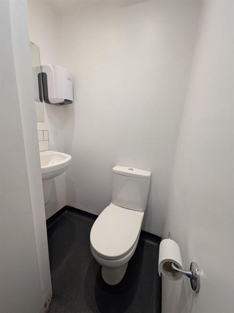 15 .jpg