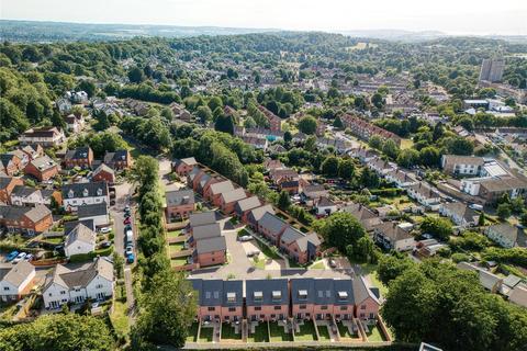undefined, Show Home Coming Soon!, Thornfield Road BS10