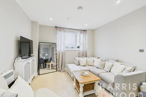 undefined, Lime Tree Place, 8 Collingwood Road, Witham, Essex, CM8