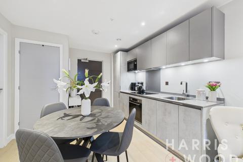 undefined, Lime Tree Place, 8 Collingwood Road, Witham, Essex, CM8