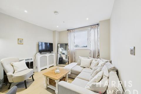 undefined, Lime Tree Place, 8 Collingwood Road, Witham, Essex, CM8