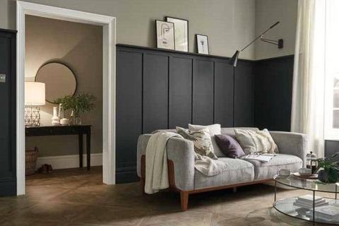 undefined, Chipstead Way, Surrey SM7