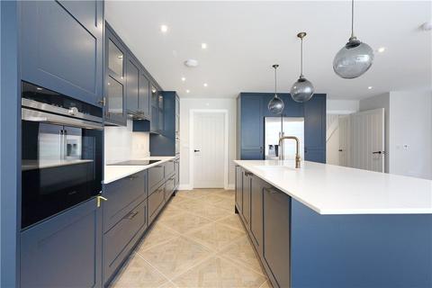 undefined, Chipstead Way, Surrey SM7
