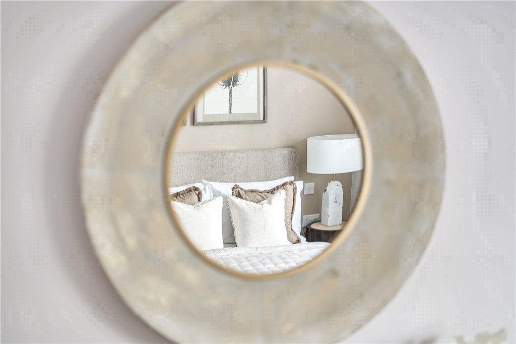 Show Home