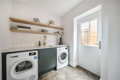undefined, Chipstead Way, Surrey SM7