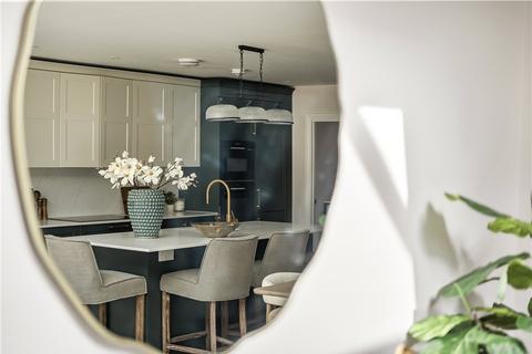 undefined, Chipstead Way, Surrey SM7