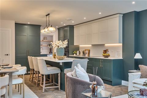 undefined, Chipstead Way, Surrey SM7