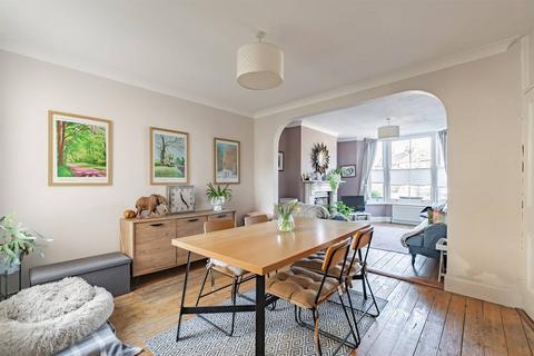undefined, Woodlawn Street, Whitstable