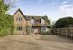 Mill Road, Shiplake, Henley-on-Thames, Oxfordshire RG9