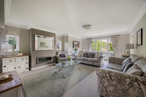 5 bedroom detached house for sale, Mill Road, Shiplake, Henley-on-Thames, Oxfordshire RG9