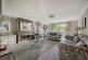 Additional image 3 of Mill Road, Shiplake, Henley-on-Thames, Oxfordshire RG9