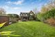 Additional image 4 of Mill Road, Shiplake, Henley-on-Thames, Oxfordshire RG9
