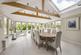 Additional image 5 of Mill Road, Shiplake, Henley-on-Thames, Oxfordshire RG9