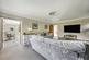 Additional image 8 of Mill Road, Shiplake, Henley-on-Thames, Oxfordshire RG9