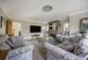 Additional image 9 of Mill Road, Shiplake, Henley-on-Thames, Oxfordshire RG9