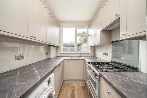 undefined, Sevenoaks Road, London SE4