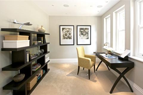 undefined, Chipstead Way, Surrey SM7