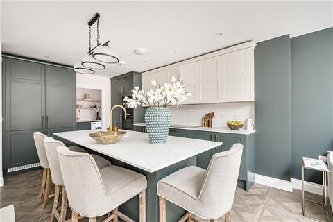 undefined, Chipstead Way, Surrey SM7